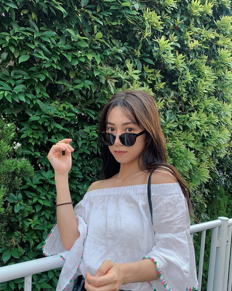 Airi Sato