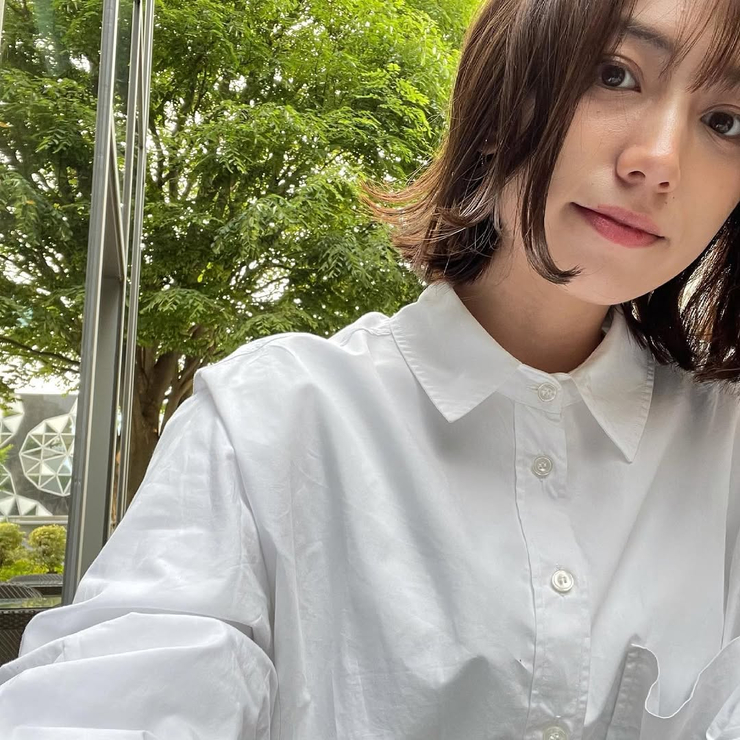 Airi Sato