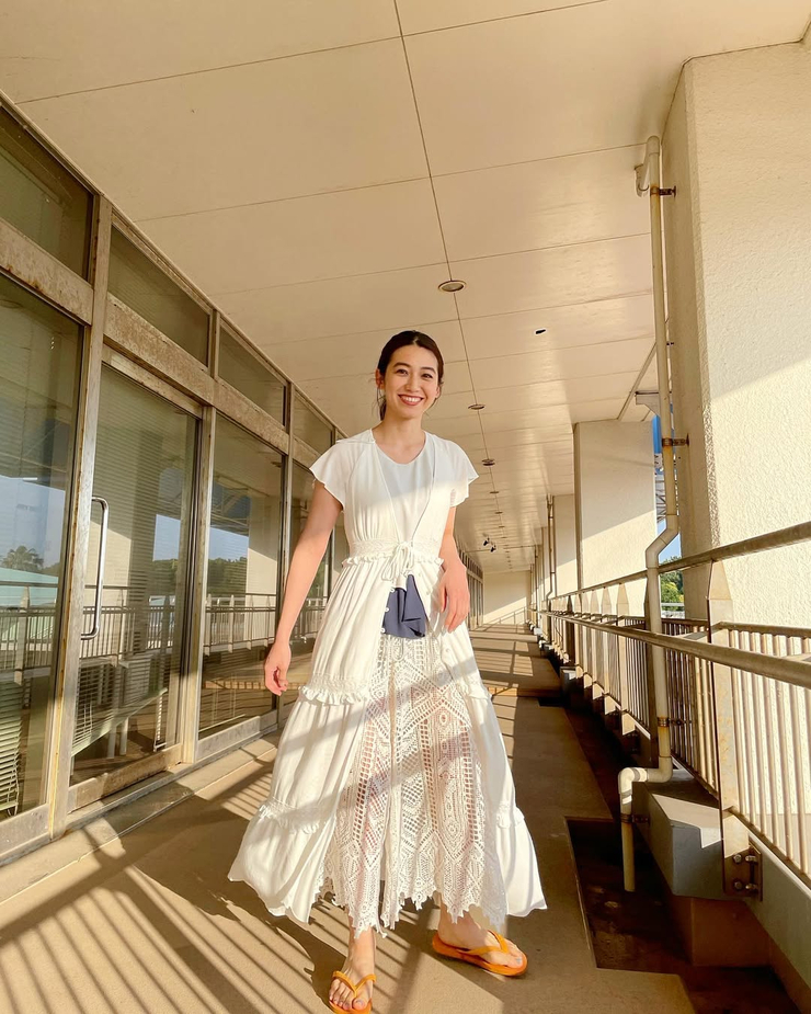 Airi Sato