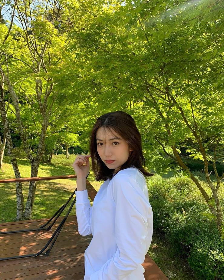 Airi Sato