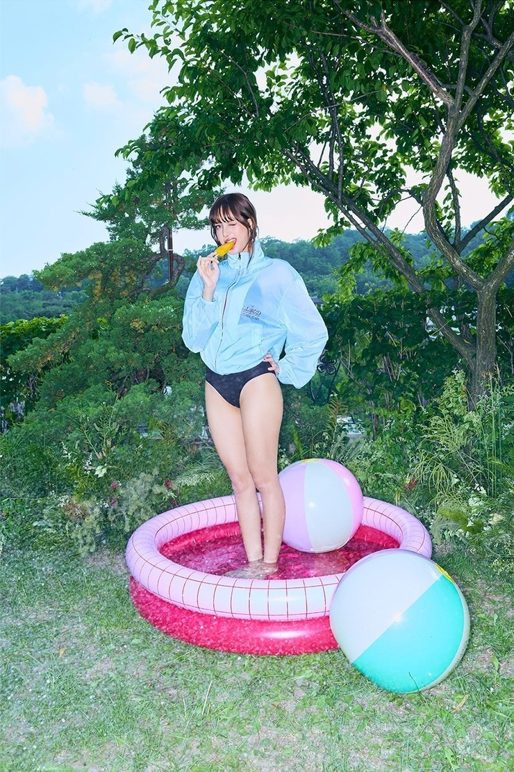 Lalisa Manoban Lalisa Manoban
