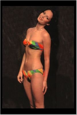 Jaclyn Smith Jaclyn Smith