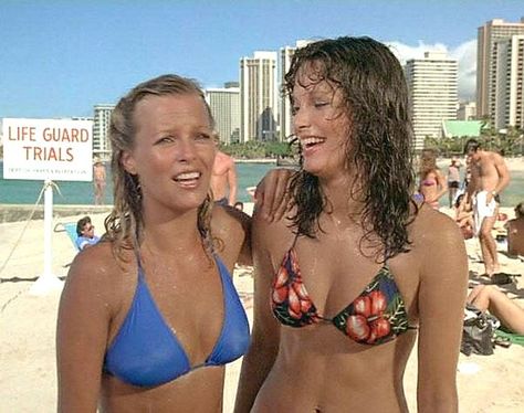 Jaclyn Smith Jaclyn Smith