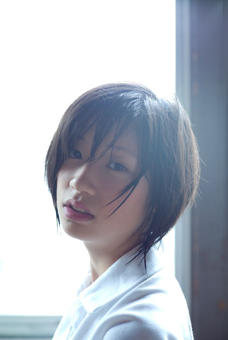 Itsuki Sagara