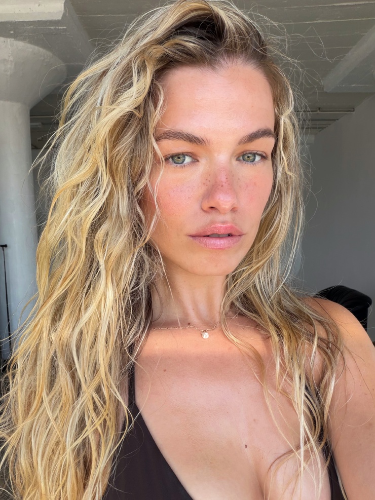 Hailey Clauson