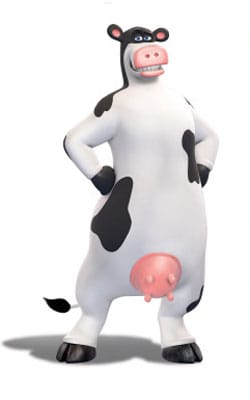 Barnyard