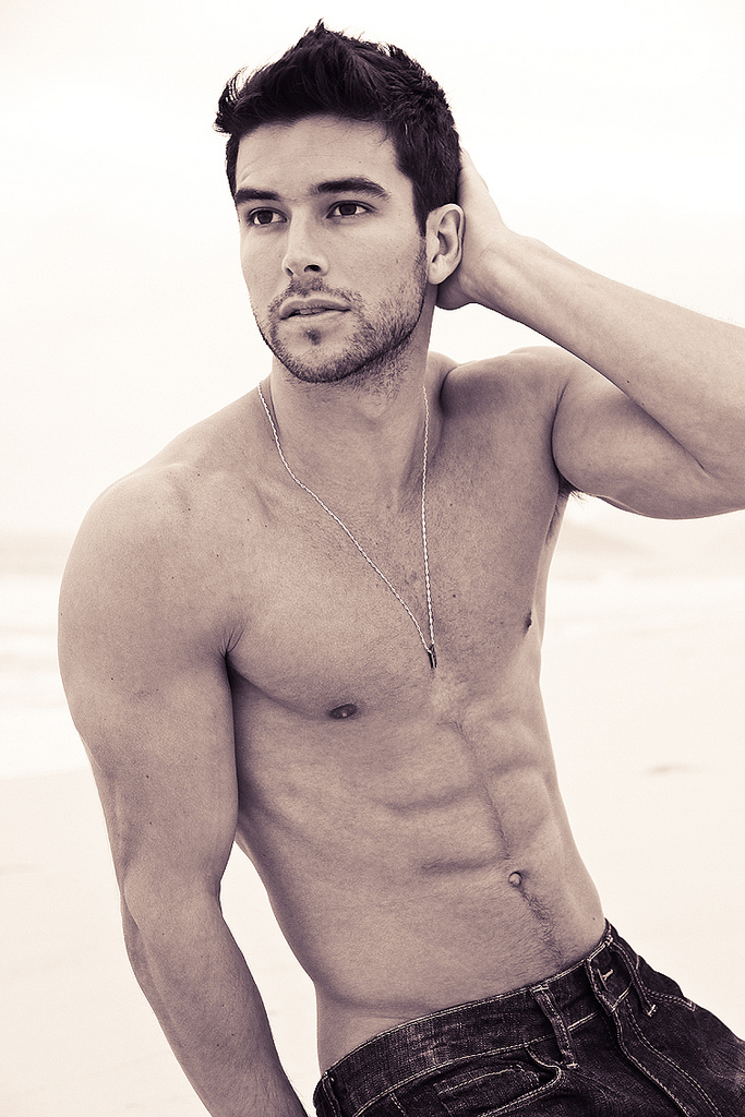 Bernardo Velasco