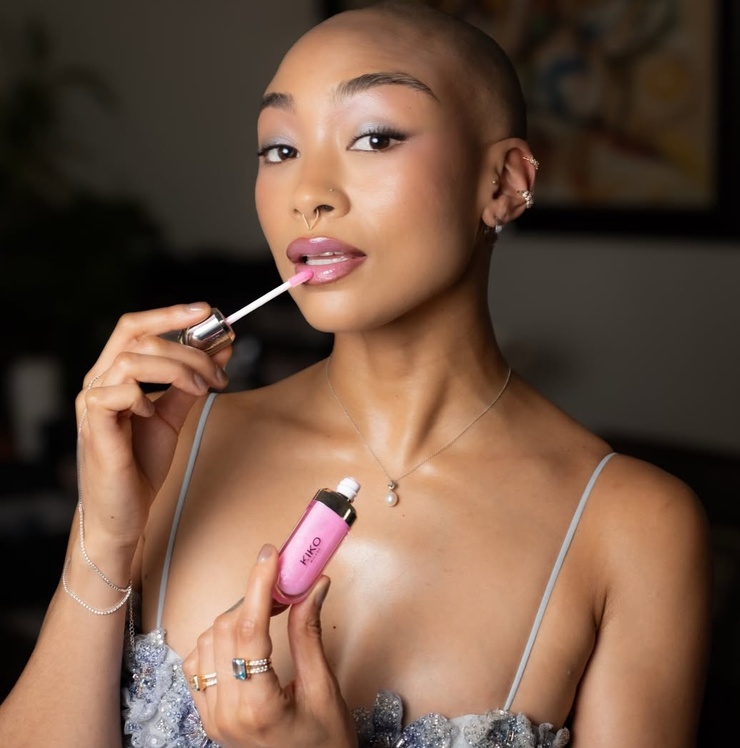 Tati Gabrielle