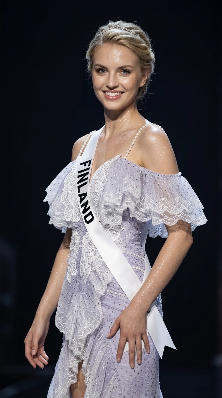 Eeva Alanko
