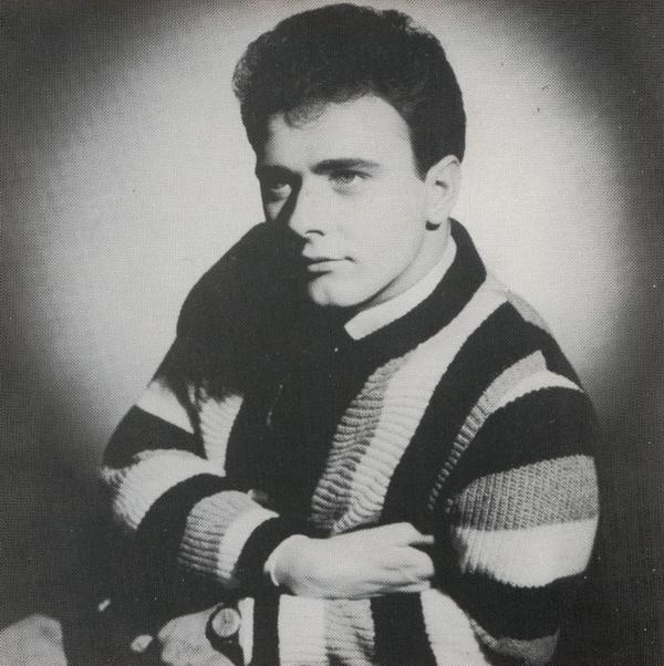 Rockabilly