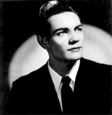 Rockabilly