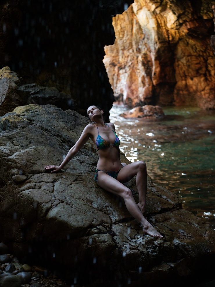 Genevieve Morton Genevieve Morton