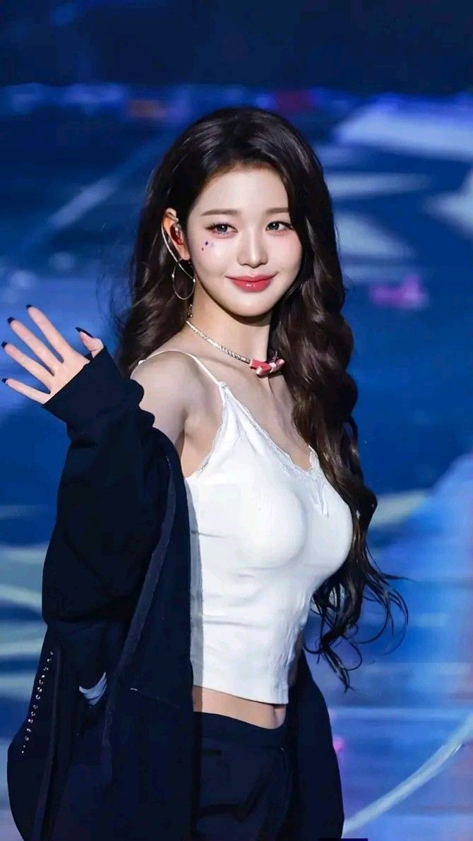 Wonyoung