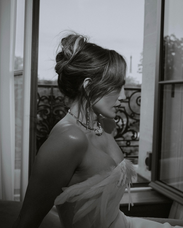 Jennifer Lopez