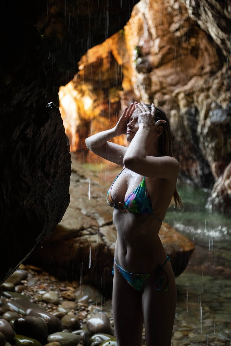 Genevieve Morton Genevieve Morton