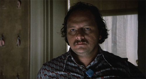 Dennis Franz