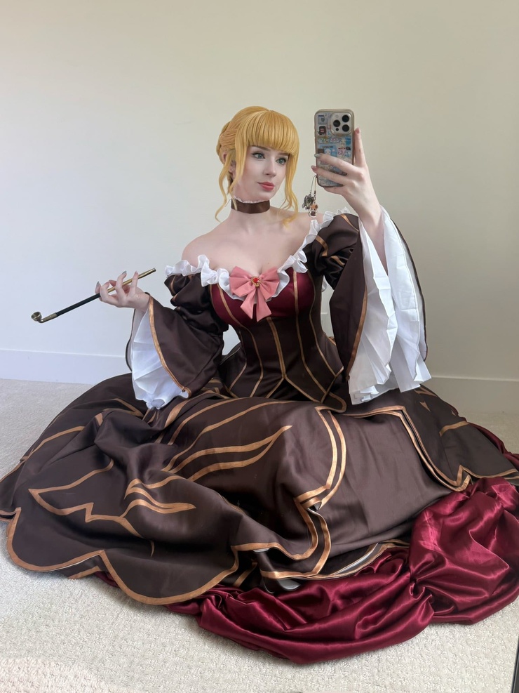 Nicopokie