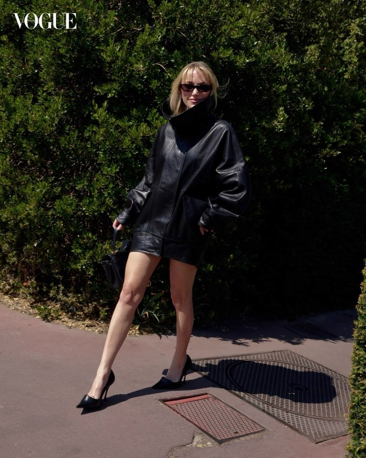 Maika Monroe Maika Monroe