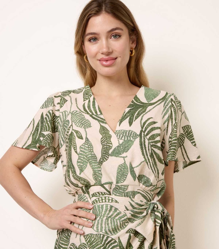 Belle Lucia