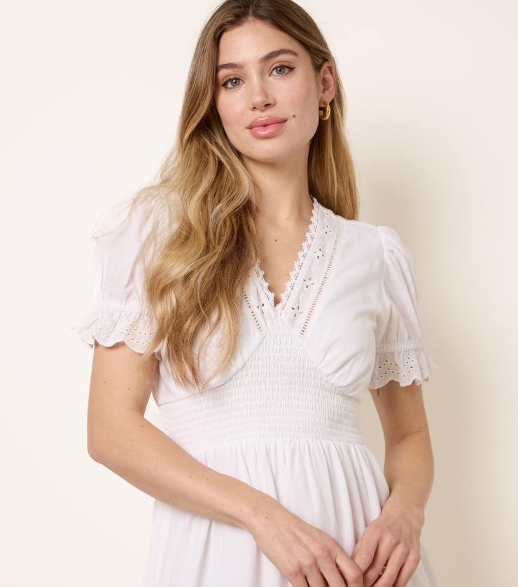 Belle Lucia