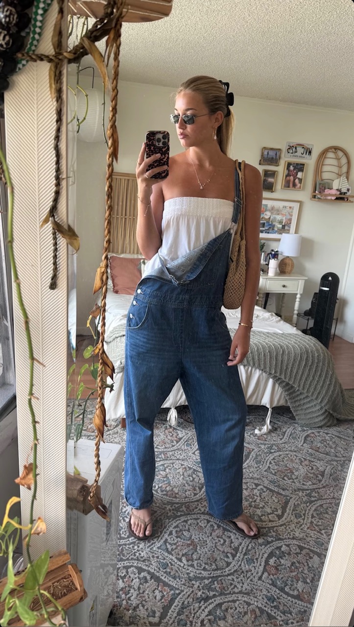 Sydney Miller