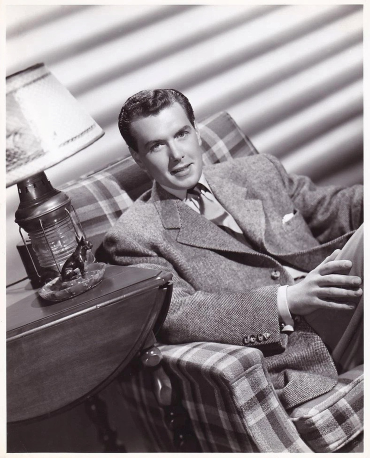 Robert Hutton
