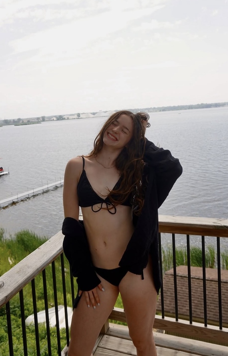 Syla Swords