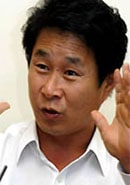 Ju-bong Gi
