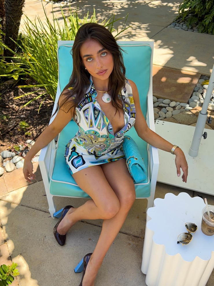 Taylor Nunez