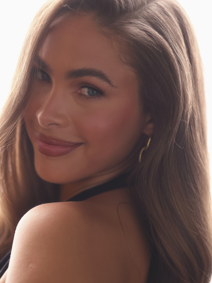 Camila Kendra