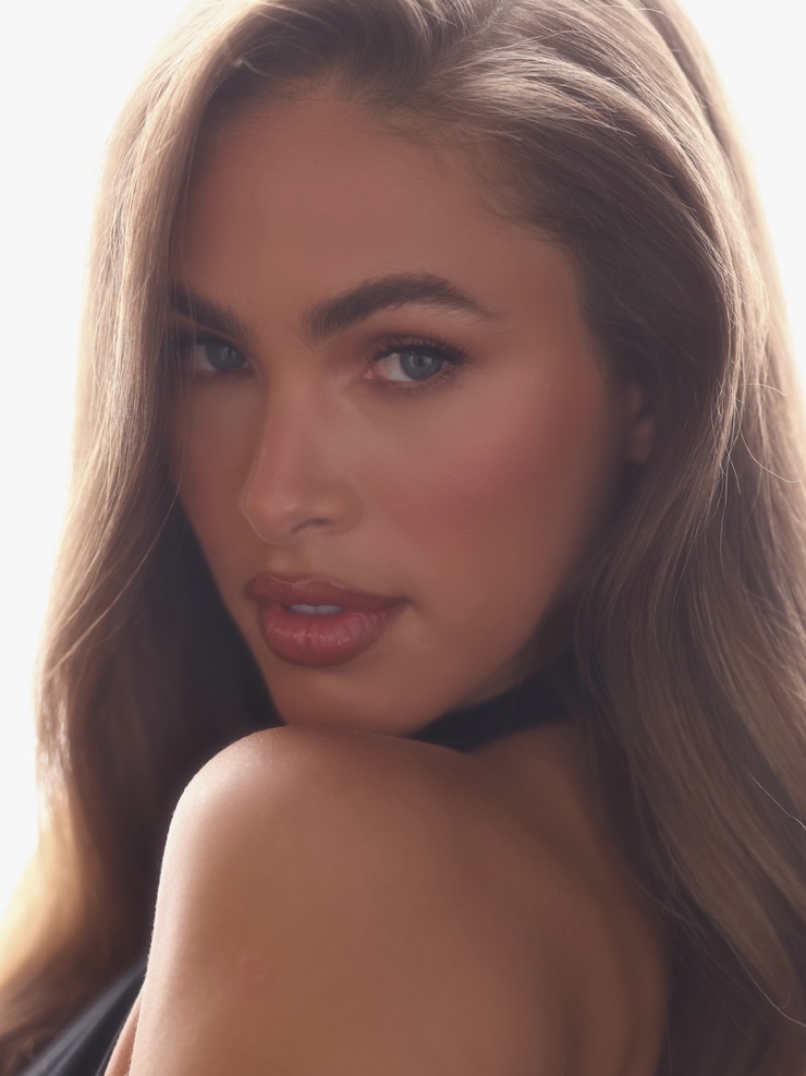 Camila Kendra