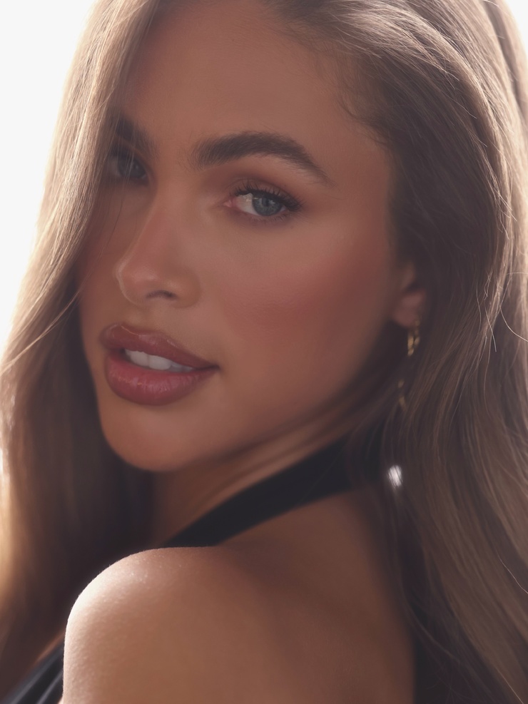 Camila Kendra