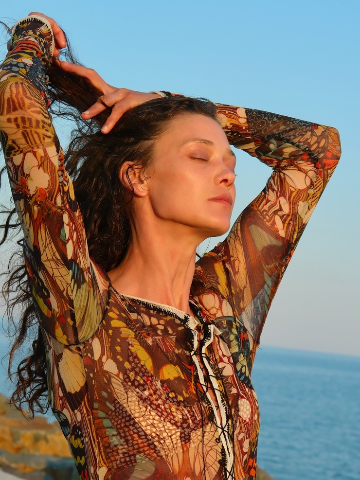 Diana Moldovan