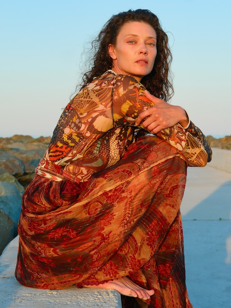 Diana Moldovan