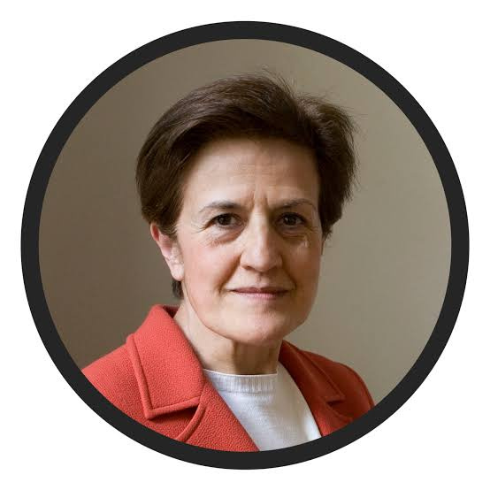 Adela Cortina