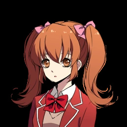 Aki Narukami