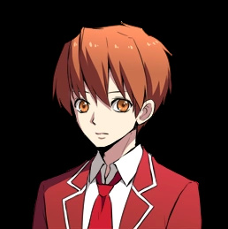 Akito Narukami
