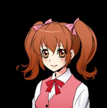 Aki Narukami