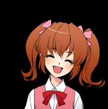 Aki Narukami