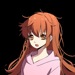 Aki Narukami