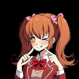 Aki Narukami