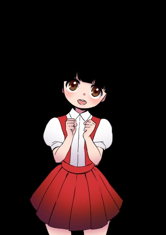 Hanako san