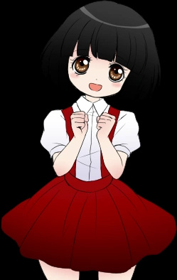 Hanako san