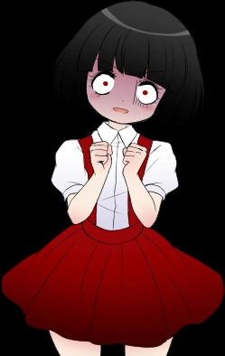 Hanako san