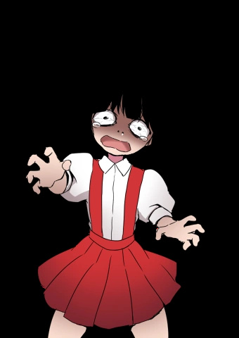 Hanako san
