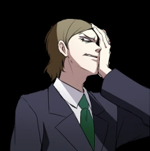 Hideki Kurata
