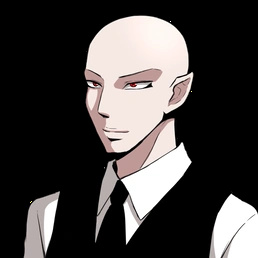 Onigawara