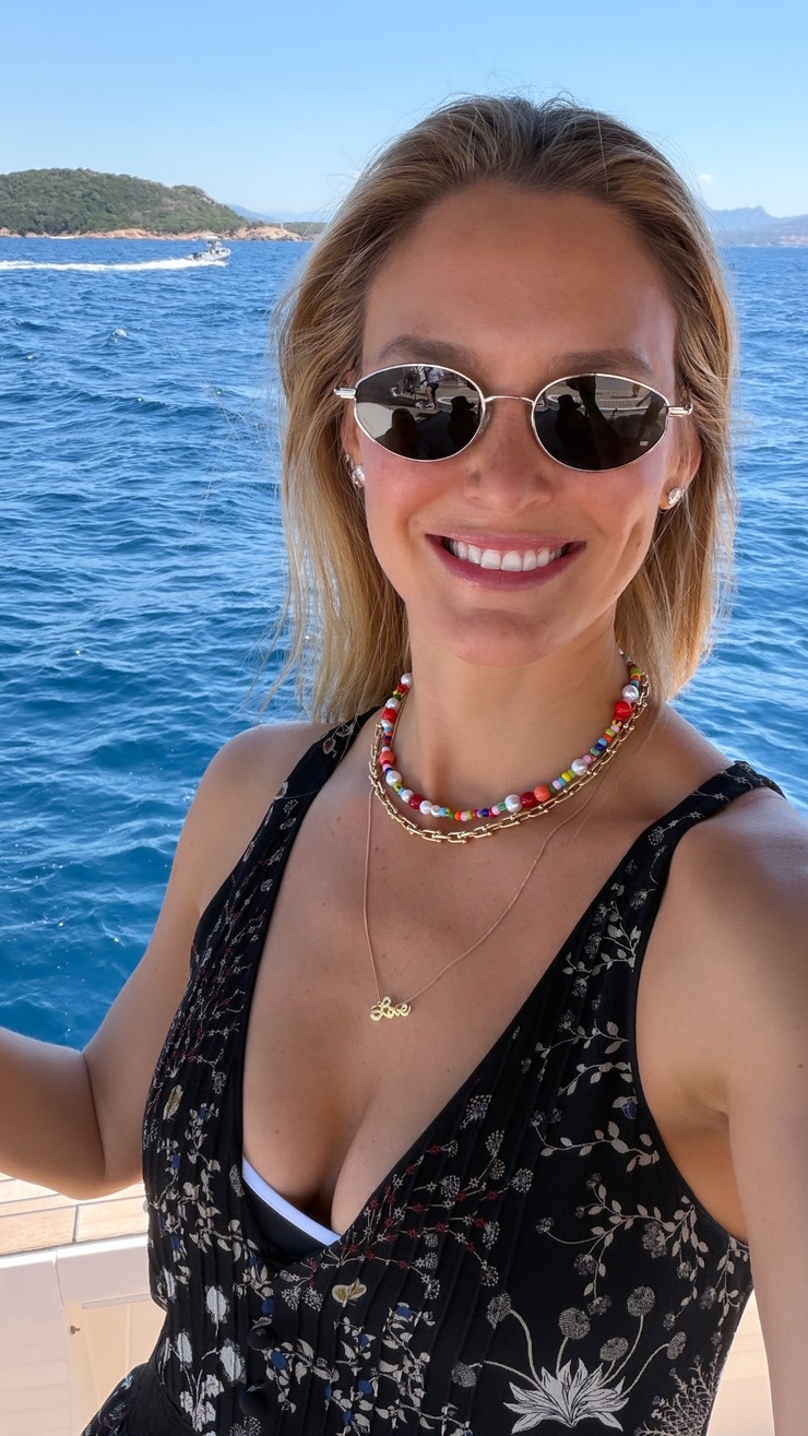Bar Refaeli