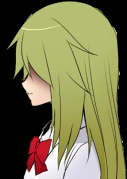 Takano