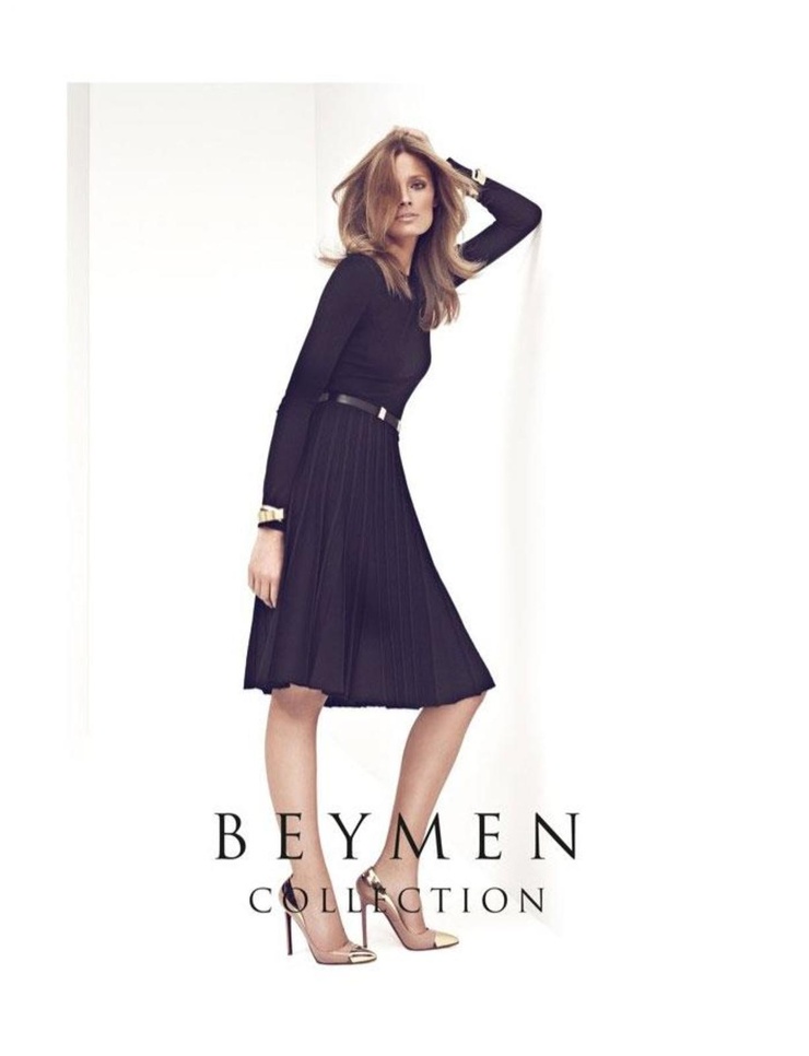 Constance Jablonski